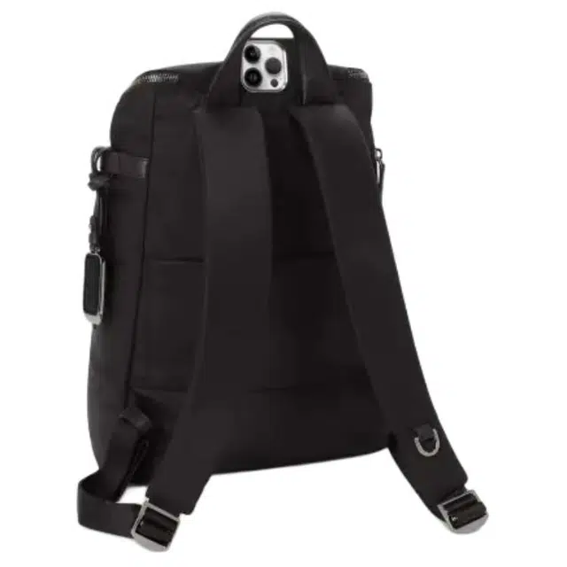 TUMI Voyageur 13L Imogene