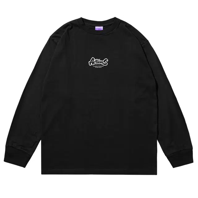 ACTIONSQUAD T