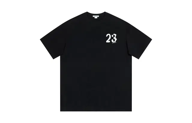 maxim's de paris LOGOT