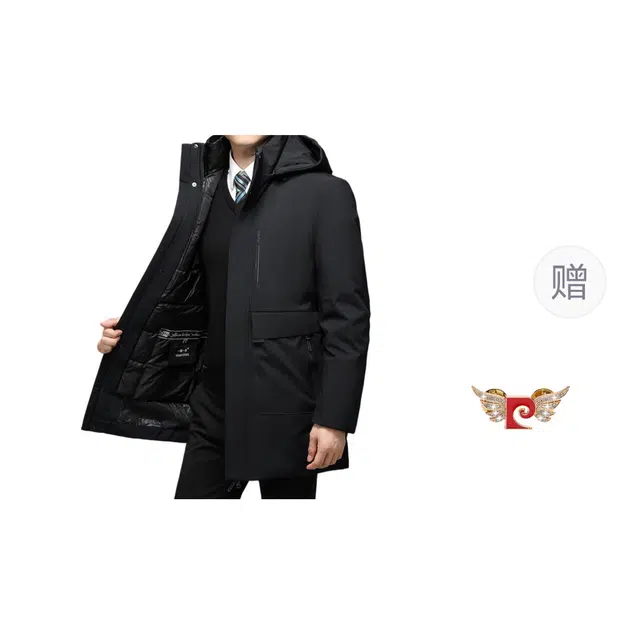 PIERRE CARDIN