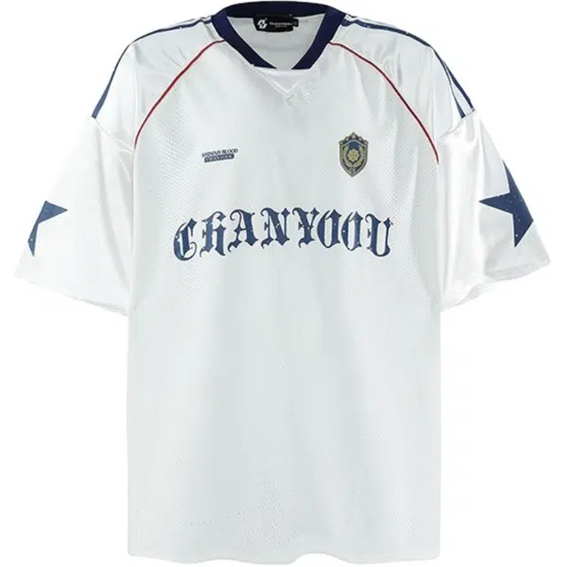 Freshclean T