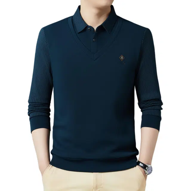 PIERRE CARDIN POLOT