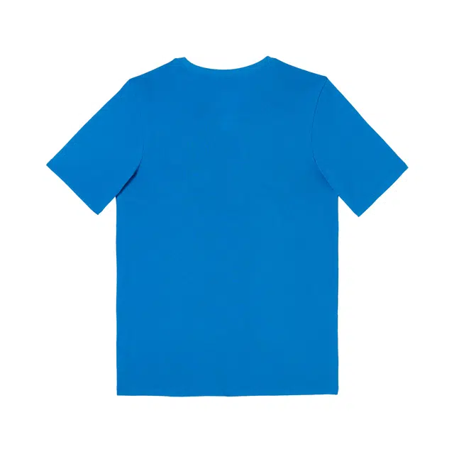 Nike Dri-FitTNBA
