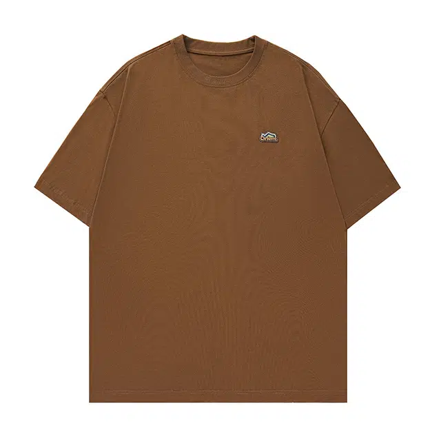 LPZ 2025T