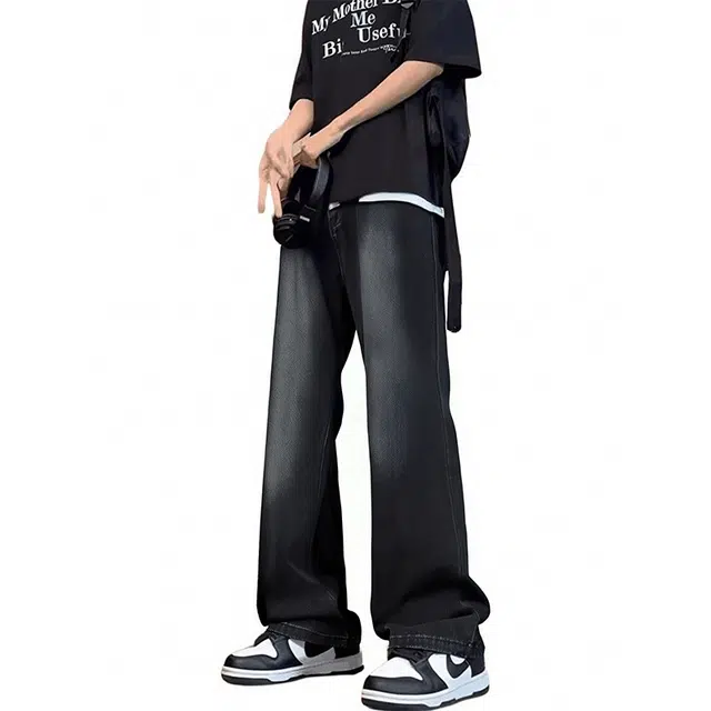 DOENU cleanfitvibeins