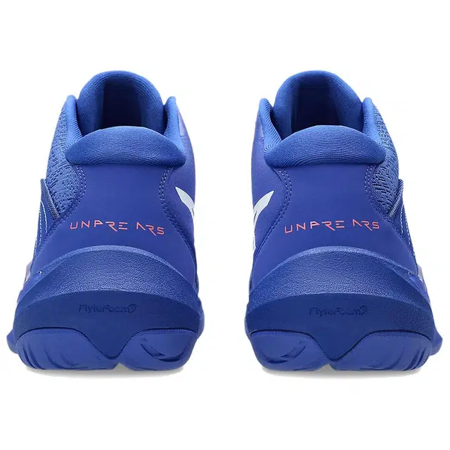 Asics UNPRE ARS 3