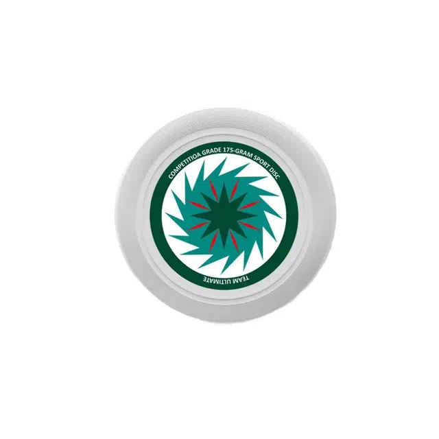 万格 夜光 专业竞技比赛 极限训练回旋 飞盘/飞碟/竹蜻蜓类