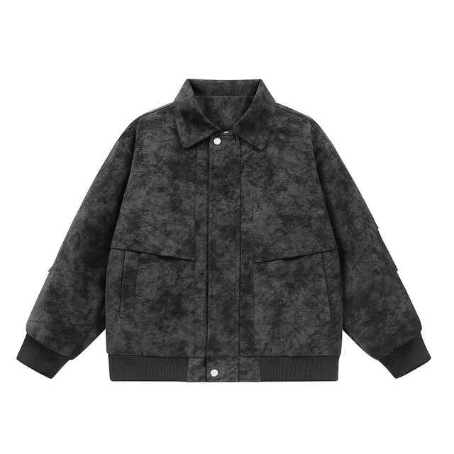 VUUG cleanfitvintage