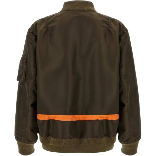 Sacai