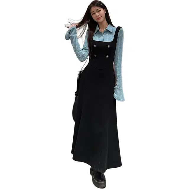 STYUW