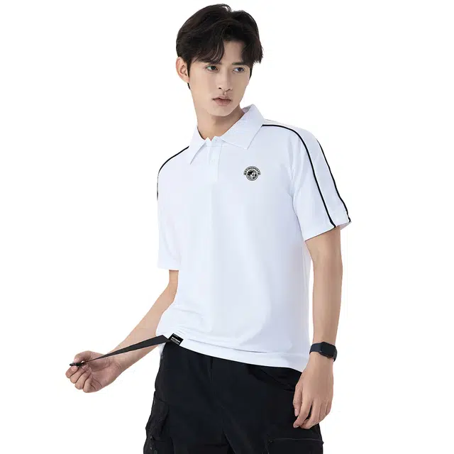 EPTISON Polo