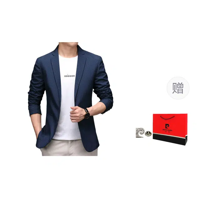 PIERRE CARDIN
