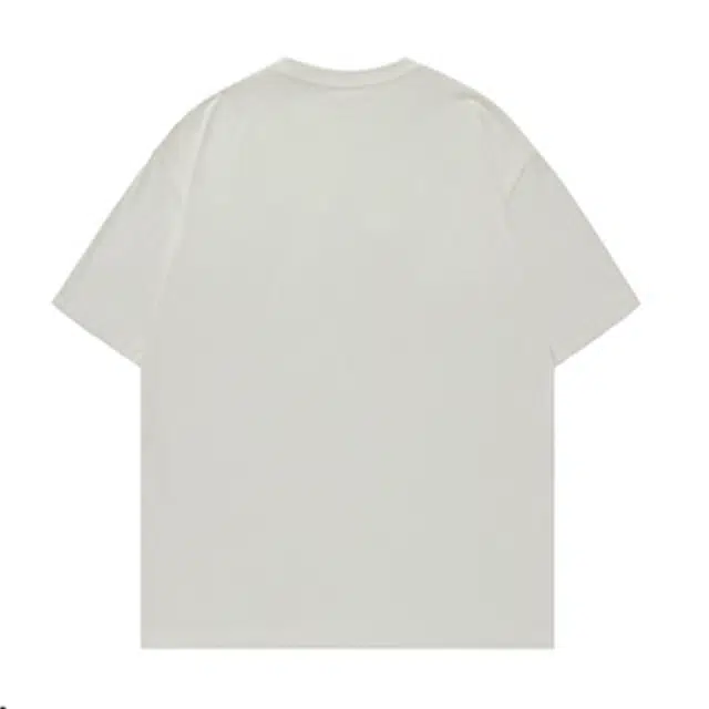LPZ 2025T