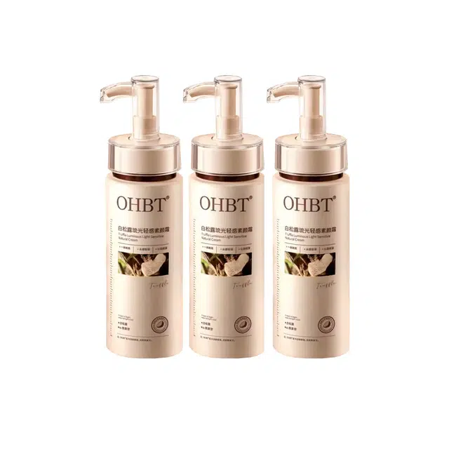 OHBT 150g
