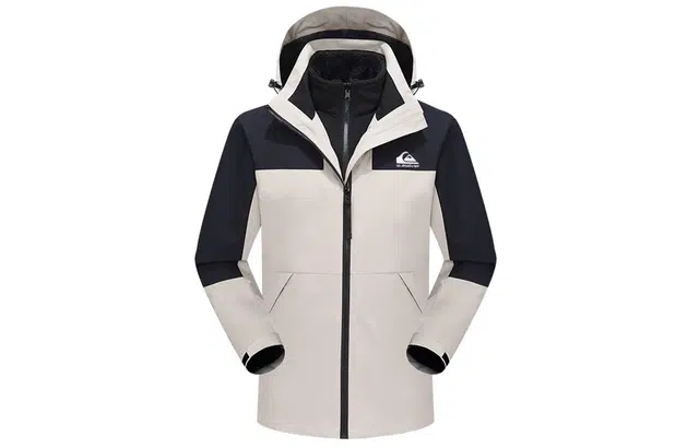 Quiksilver logo