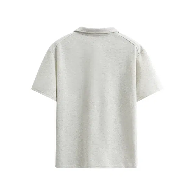 AOPAISHARK T