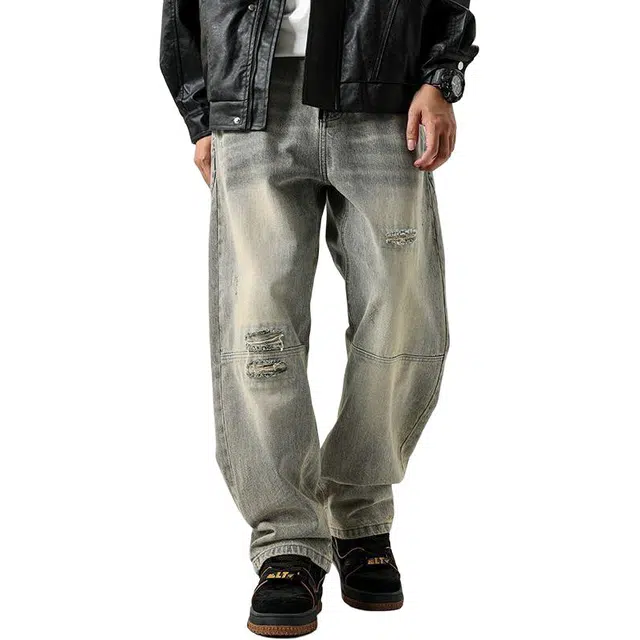 HIPHOPPUNKS