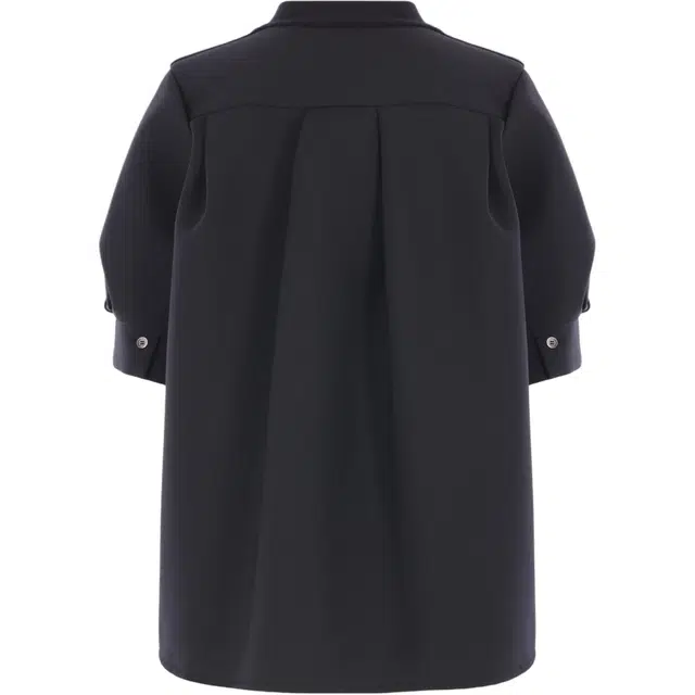 Sacai V