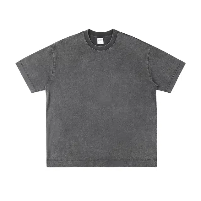 IDLT 250gV0802T