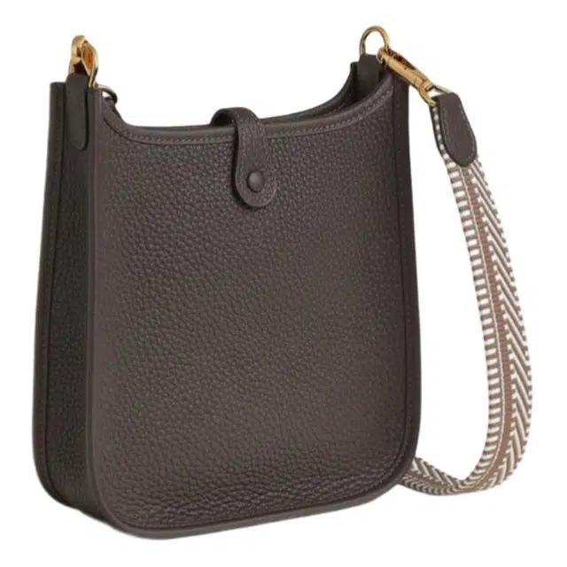 HERMES Evelyne 16 W H TC