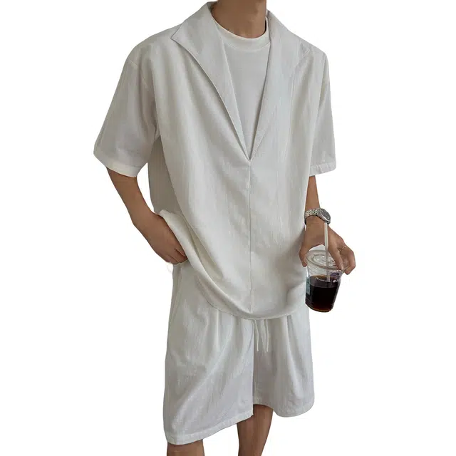DAND cleanfit