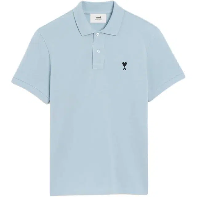 AMIPARIS Polo