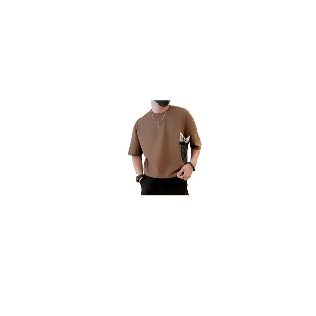 GLFL T