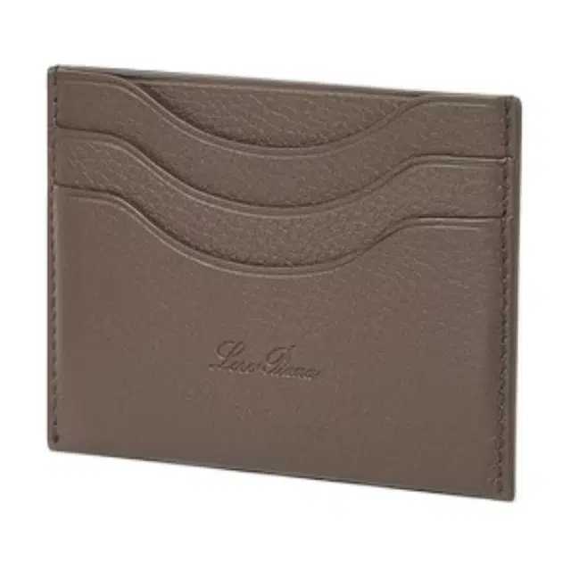 Loro Piana Extra