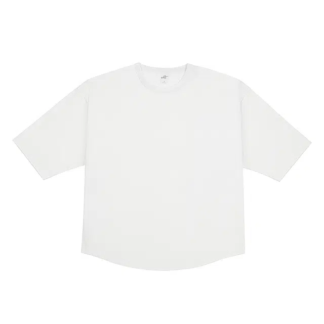 IDLT 354g cityboyT