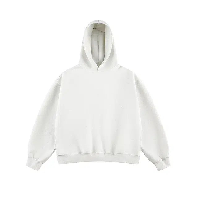 DREAM MADE cleanfit