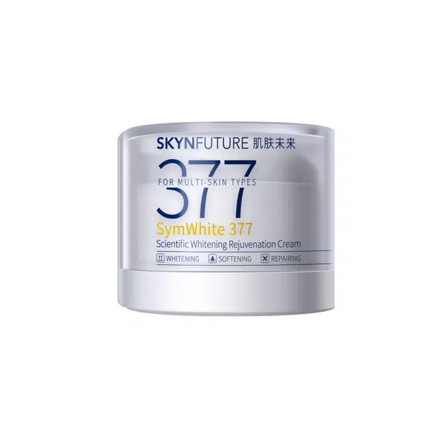 37737725ml*5+40ml+30g