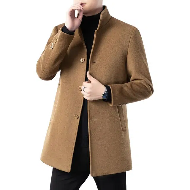 PIERRE CARDIN