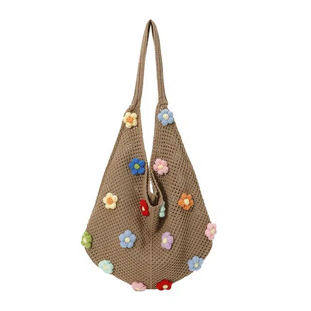 DALO Tote