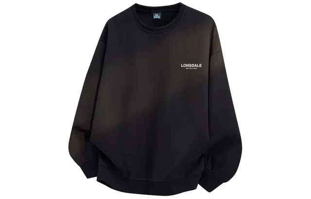 LONSDALE Logo