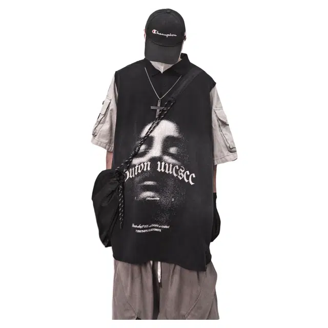 UUCSCC T