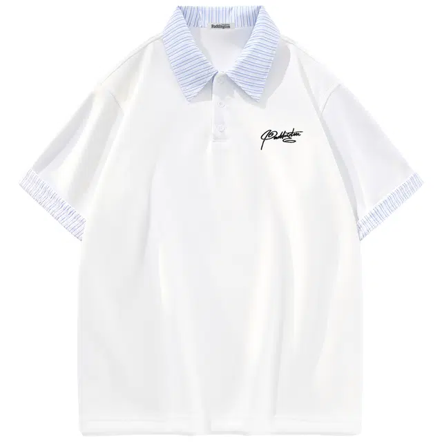 TPolo