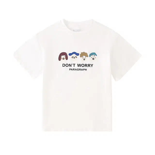 KAPPA KIDST