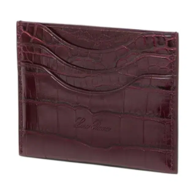 Loro Piana Extra