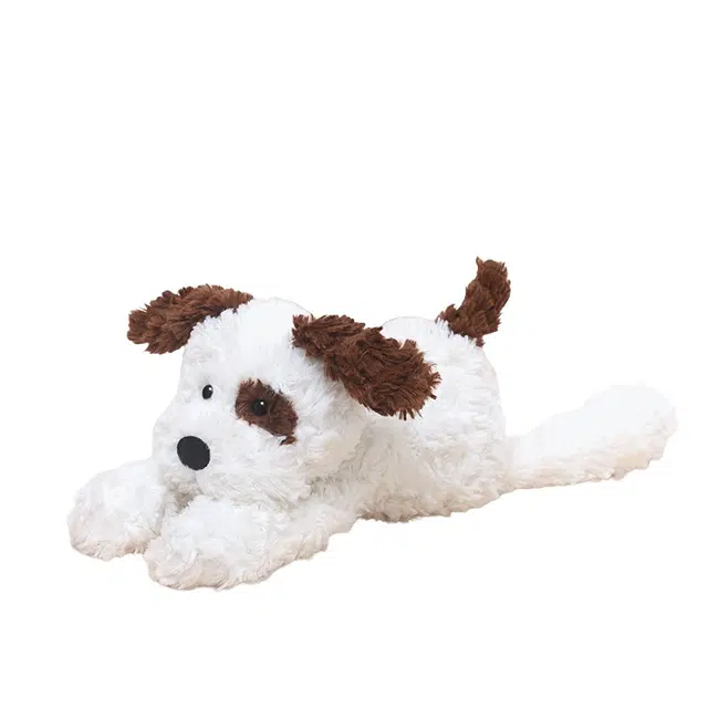 JBBCN 35cm