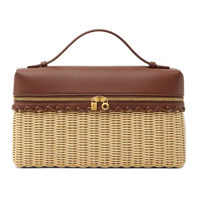 Loro Piana ExtraPocket L27