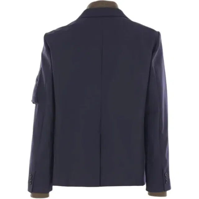 Sacai