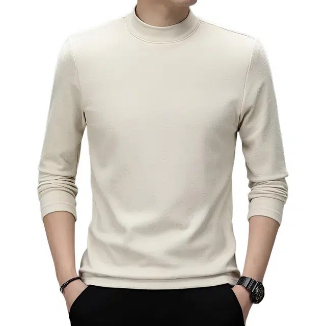 PIERRE CARDIN T