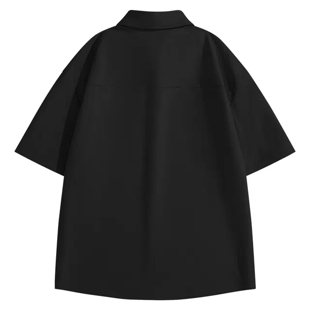 MINISO logocleanfit