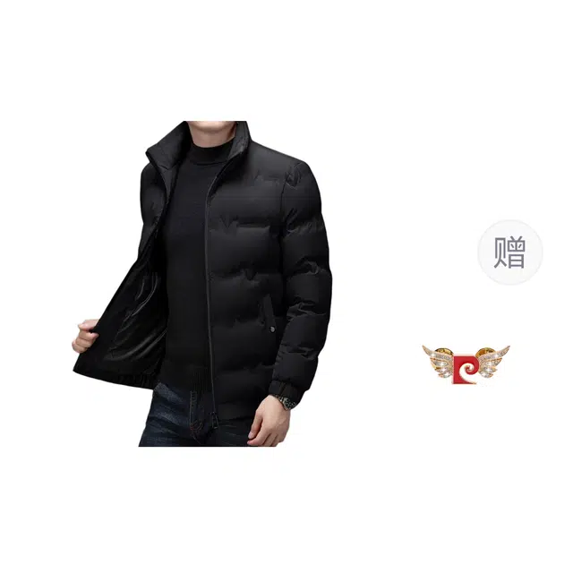 PIERRE CARDIN