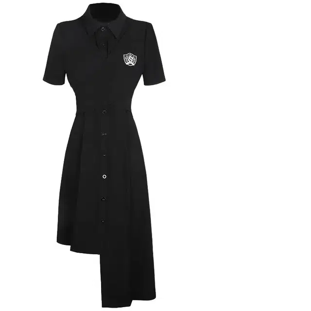 UYH Polo