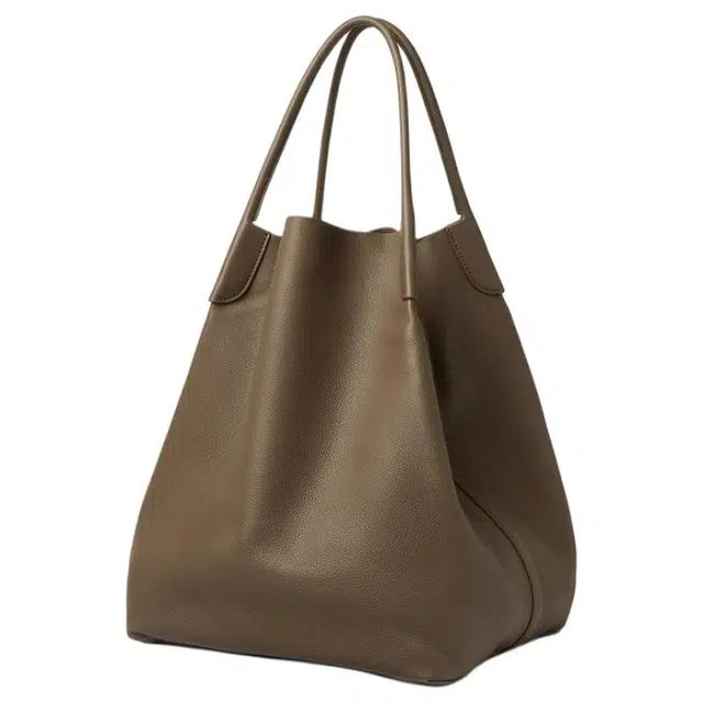 Loro Piana Extra