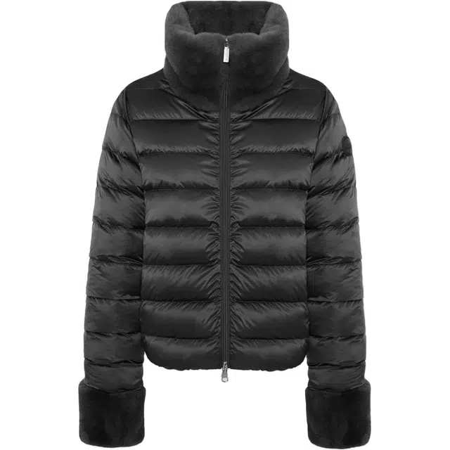COLMAR FW25