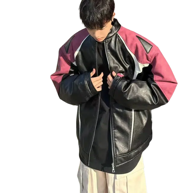GOSNACE PU
