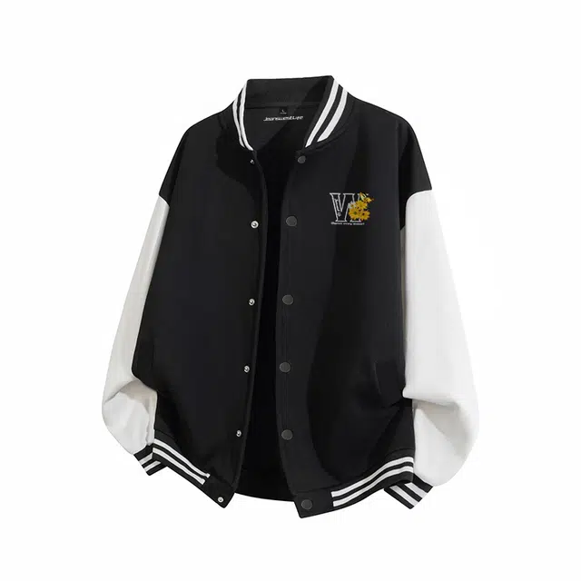 JEANSWEST LIFE logocleanfit