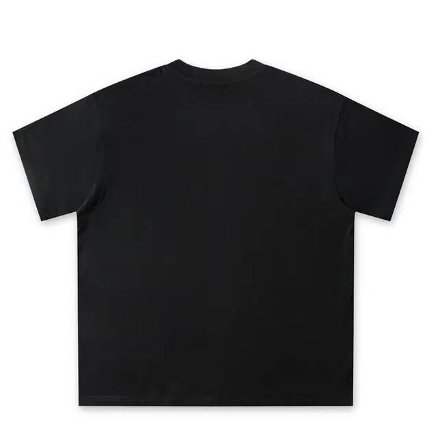 Profound Foundation T